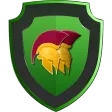 AntiVirus Android Mobile