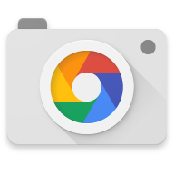 Camera Camera