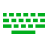 ADBKeyBoard ADBKeyBoard