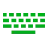ADBKeyBoard