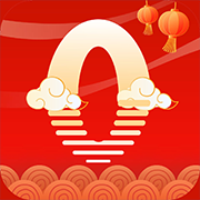 南太湖号 南太湖号