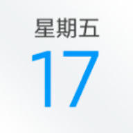 Calendar Calendar