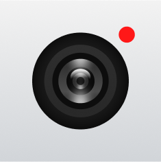 Camera Camera