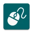 MATVT - Mouse for Android
