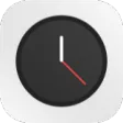 Clock Clock