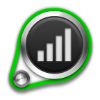 Development Settings Development Settings