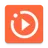 IEnjoy
