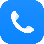 Phone Phone