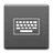 Android keyboard