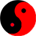 新派命理八字排盘系统 新派命理八字排盘系统