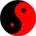 新派命理八字排盘系统