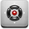 RKRemoteControl RKRemoteControl