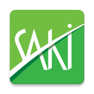Saki Gmbh Saki Gmbh