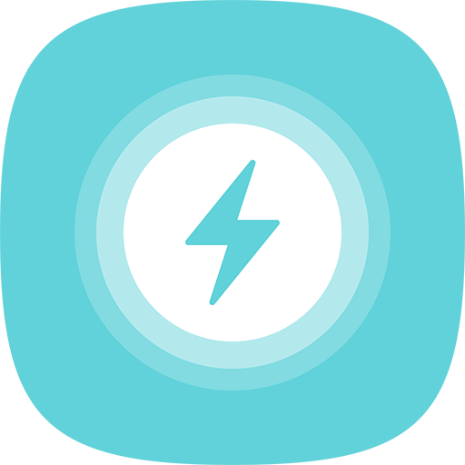 Battery Tracker Battery Tracker