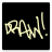 Draw! Draw!
