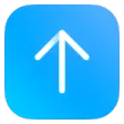 Updater