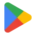 Google Play Store