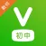 维词初中教师版