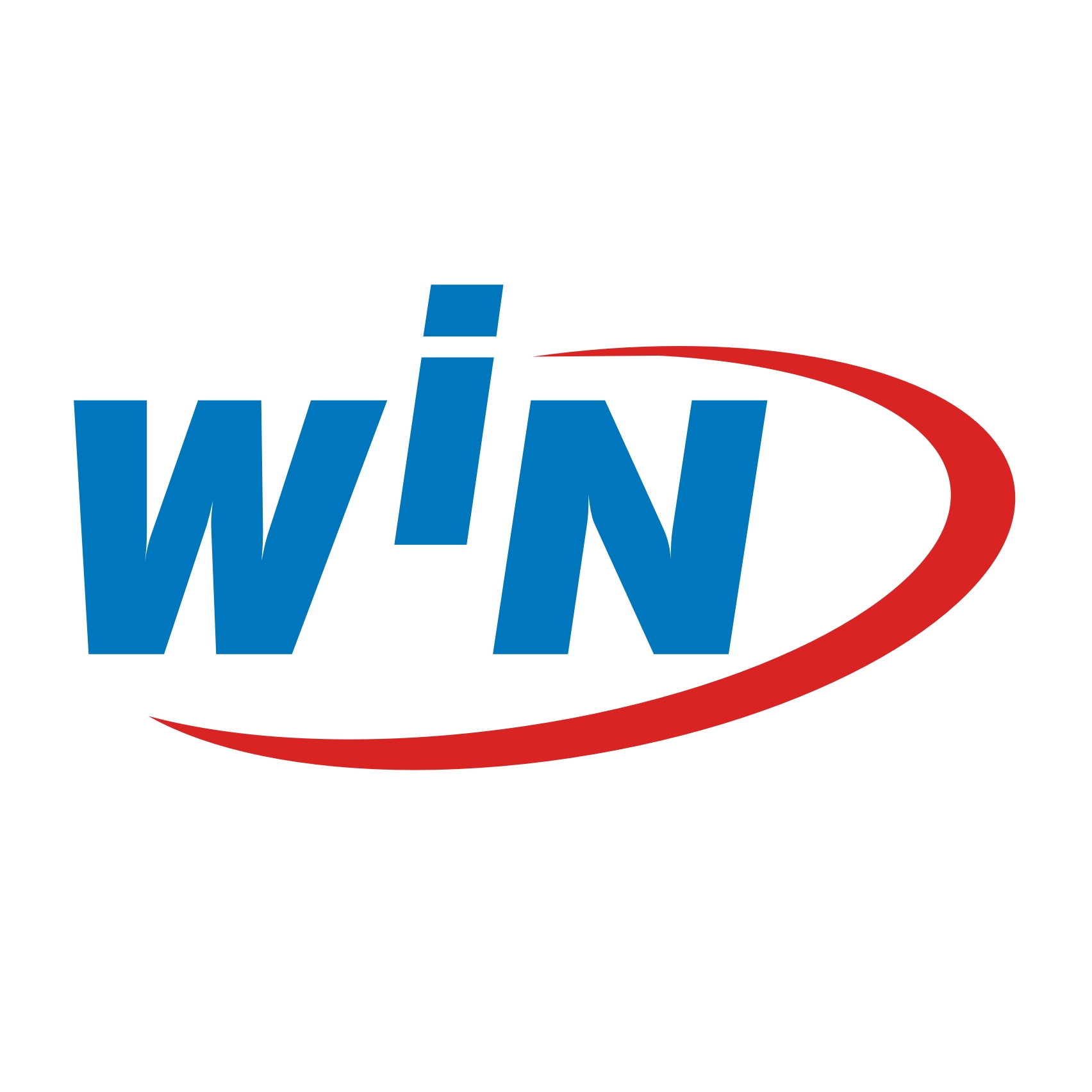 28WIN 28WIN