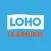 LoHo Learning eBooks
