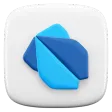 Learn Flutter and Dart