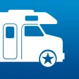 Cruise America, Inc. Cruise America, Inc.