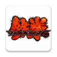 TEKKEN6