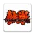 TEKKEN6