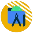 Learn Android Studio Coding