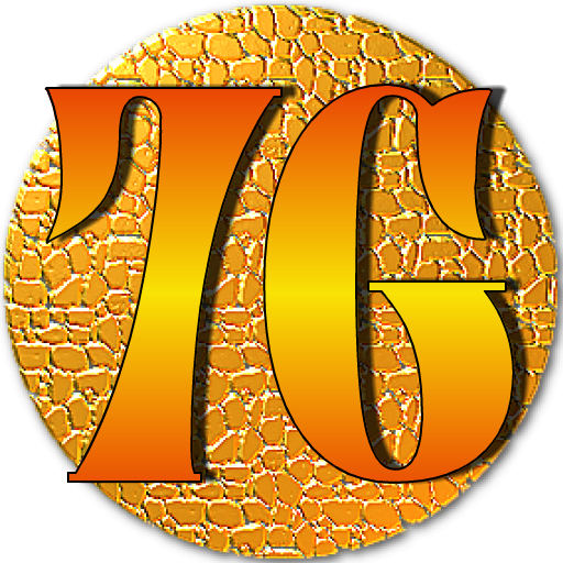 7G Fast Internet Browser