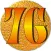 7G Fast Internet Browser