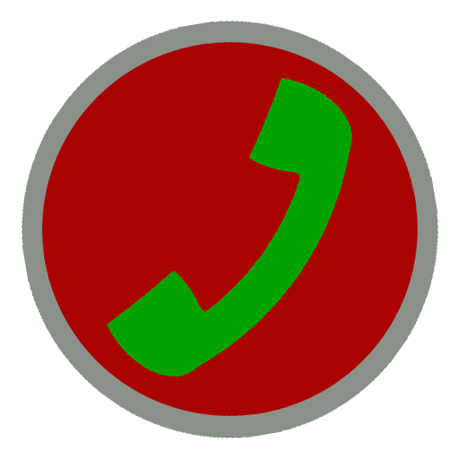 Automatic Call Recorder