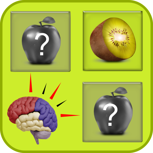 Mind Trainer
