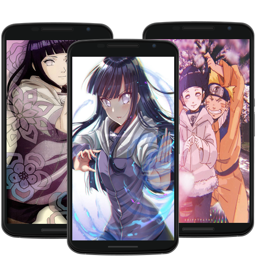 Hinata Hd Wallpapers Backgroun