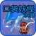 �S���Y*`4lvf