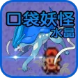 �S���Y*`4lvf �S���Y*`4lvf