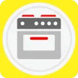 Kitchen Decoration Ideas