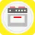 Kitchen Decoration Ideas