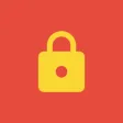 DRM Info DRM Info