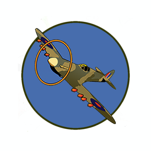 SPITFIRE SPITFIRE
