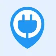Cubewhere - 파워큐브 전기차 충전소 지도 Cubewhere - 파워큐브 전기차 충전소 지도