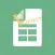 Master VLOOKUP and Spreadsheet