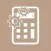 全商簿記１級原価計算 - 基礎問題