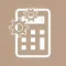 全商簿記１級原価計算 - 基礎問題