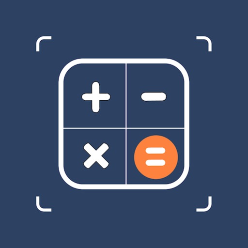 Swift Sum Billing Statement