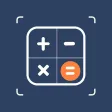 Swift Sum Billing Statement