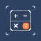 Swift Sum Billing Statement