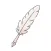 Description -education support