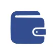 Household-Review fixed cost