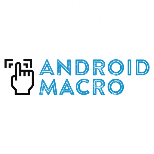 Android Macro